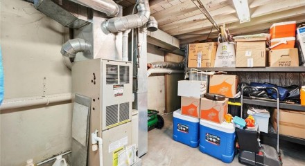 Commercial - Commercial/Retail - Chicago, Illinois, United States - United States