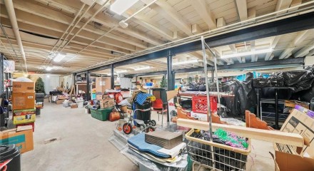 Commercial - Commercial/Retail - Chicago, Illinois, United States - United States
