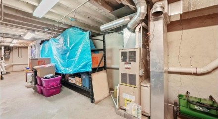 Commercial - Commercial/Retail - Chicago, Illinois, United States - United States