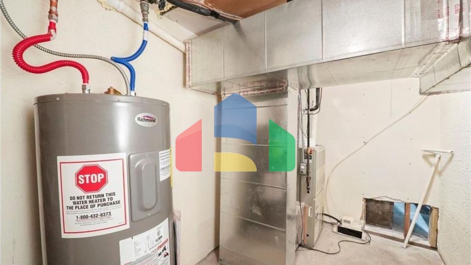 Commercial - Commercial/Retail - Chicago, Illinois, United States - United States