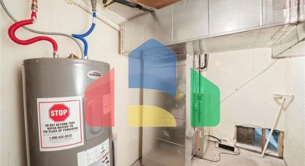 Commercial - Commercial/Retail - Chicago, Illinois, United States - United States Commercial - Commercial/Retail - Chicago, Illinois, United States - United States