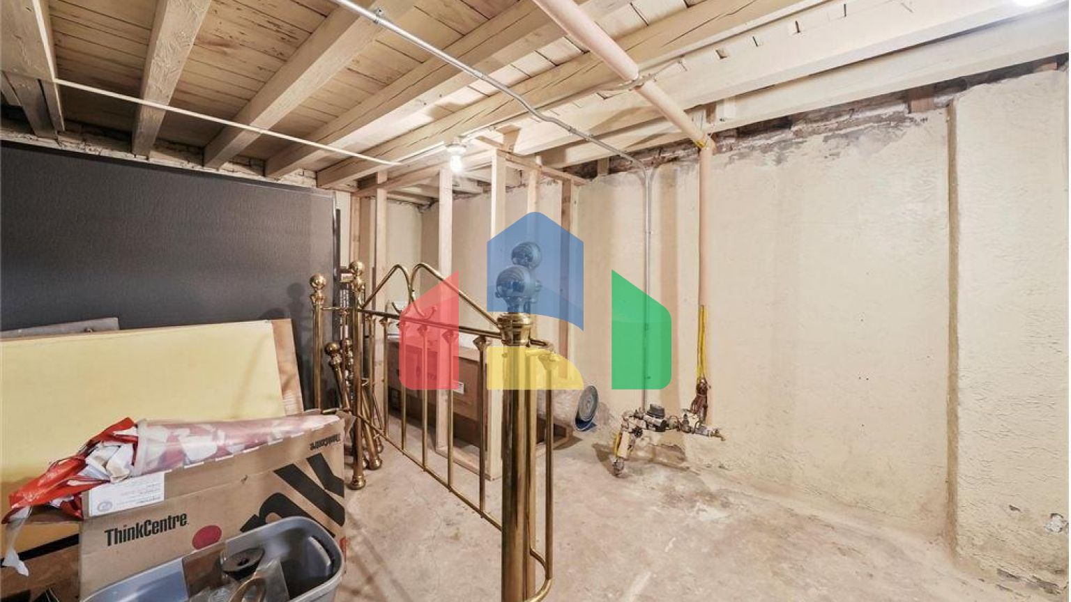 Commercial - Commercial/Retail - Chicago, Illinois, United States - United States