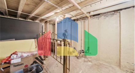 Commercial - Commercial/Retail - Chicago, Illinois, United States - United States Commercial - Commercial/Retail - Chicago, Illinois, United States - United States