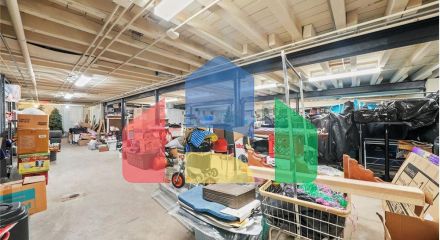 Commercial - Commercial/Retail - Chicago, Illinois, United States - United States Commercial - Commercial/Retail - Chicago, Illinois, United States - United States