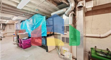 Commercial - Commercial/Retail - Chicago, Illinois, United States - United States Commercial - Commercial/Retail - Chicago, Illinois, United States - United States