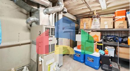 Commercial - Commercial/Retail - Chicago, Illinois, United States - United States Commercial - Commercial/Retail - Chicago, Illinois, United States - United States