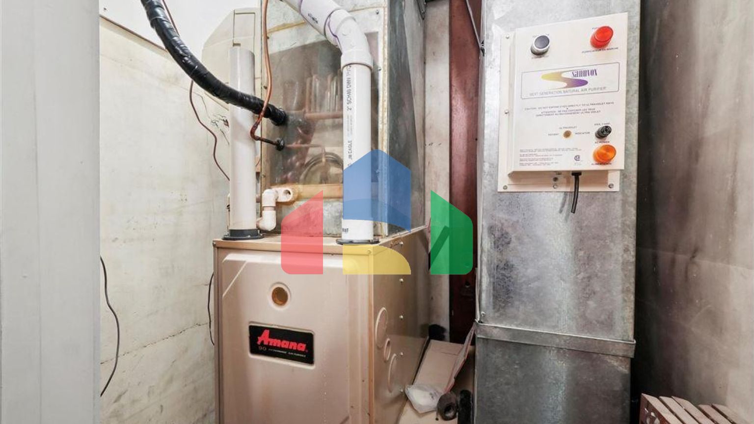 Commercial - Commercial/Retail - Chicago, Illinois, United States - United States