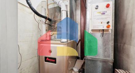 Commercial - Commercial/Retail - Chicago, Illinois, United States - United States Commercial - Commercial/Retail - Chicago, Illinois, United States - United States