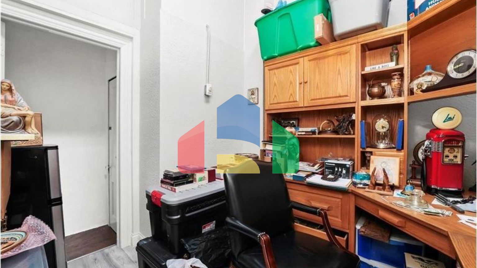 Commercial - Commercial/Retail - Chicago, Illinois, United States - United States