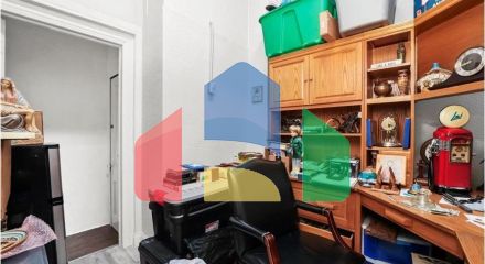 Commercial - Commercial/Retail - Chicago, Illinois, United States - United States Commercial - Commercial/Retail - Chicago, Illinois, United States - United States