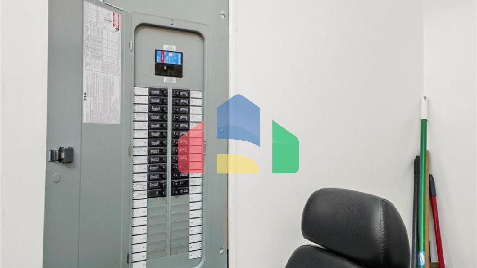 Commercial - Commercial/Retail - Chicago, Illinois, United States - United States