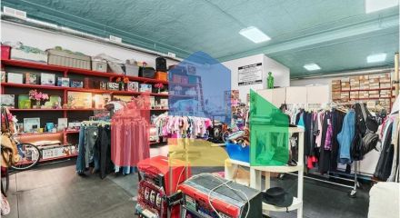 Commercial - Commercial/Retail - Chicago, Illinois, United States - United States Commercial - Commercial/Retail - Chicago, Illinois, United States - United States