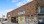 Commercial - Commercial/Retail - Chicago, Illinois, United States - United States