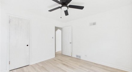 Residential - Single Family Home - Chicago, Illinois, United States - United States