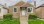 Residential - Single Family Home - Chicago, Illinois, United States - United States