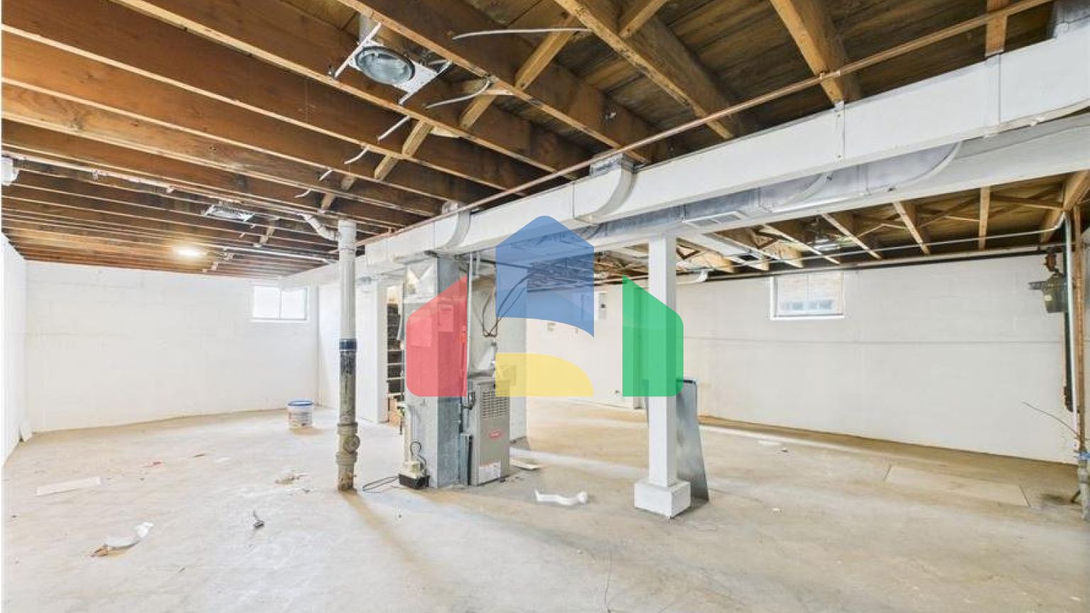 Residential - Single Family Home - Chicago, Illinois, United States - United States