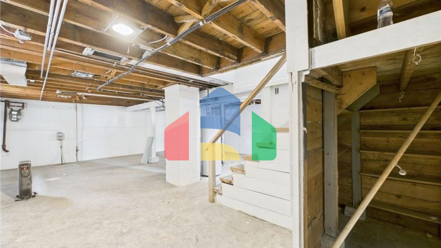 Residential - Single Family Home - Chicago, Illinois, United States - United States