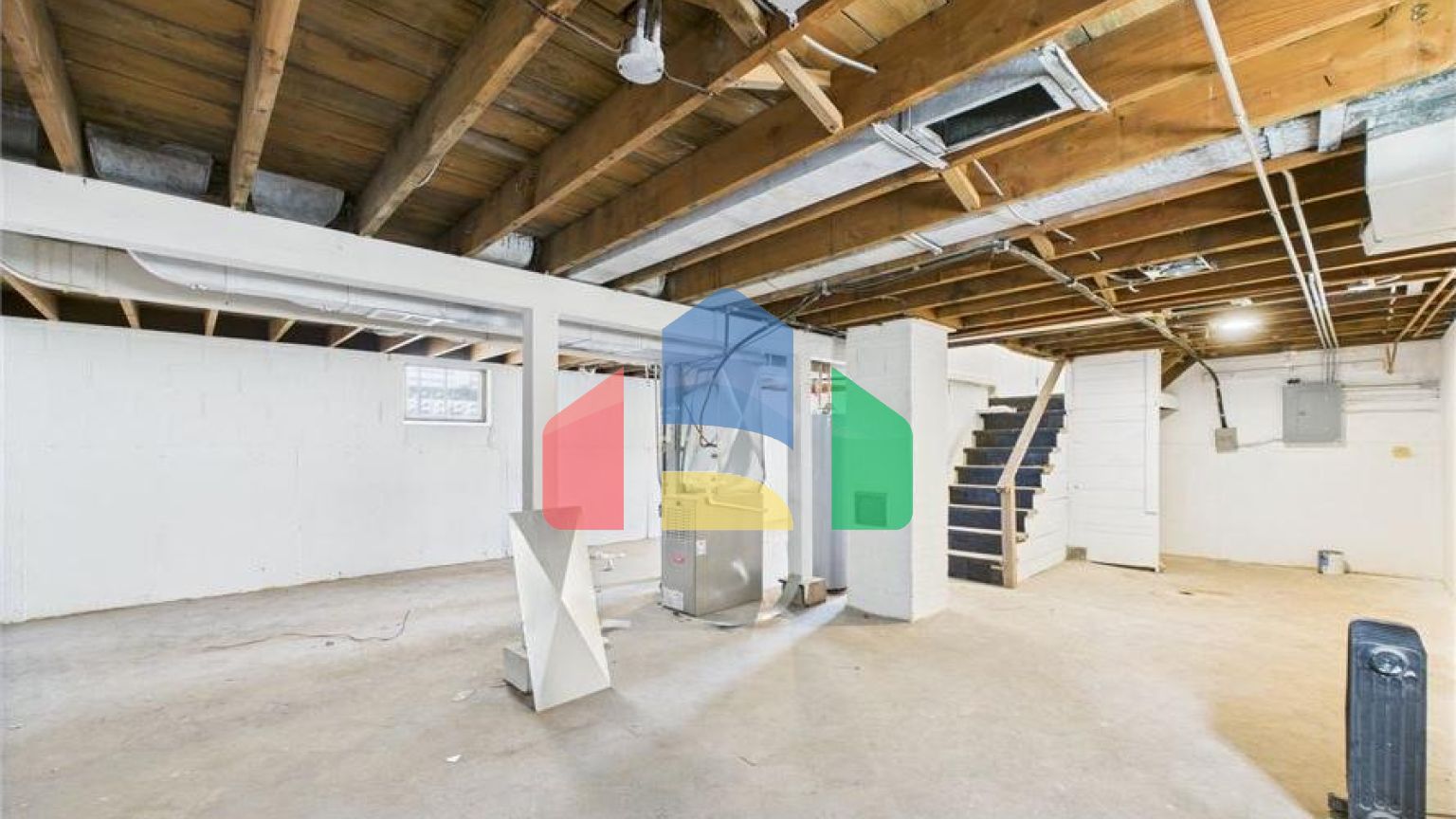 Residential - Single Family Home - Chicago, Illinois, United States - United States