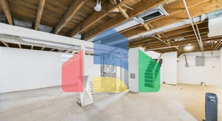 Residential - Single Family Home - Chicago, Illinois, United States - United States