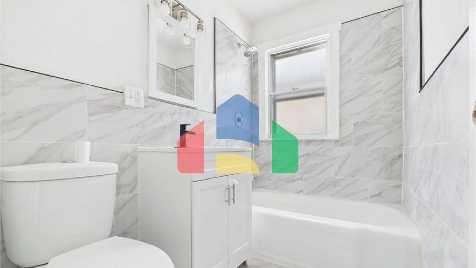 Residential - Single Family Home - Chicago, Illinois, United States - United States