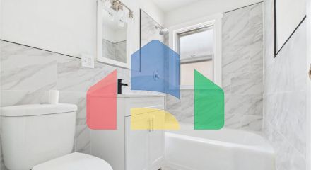 Residential - Single Family Home - Chicago, Illinois, United States - United States