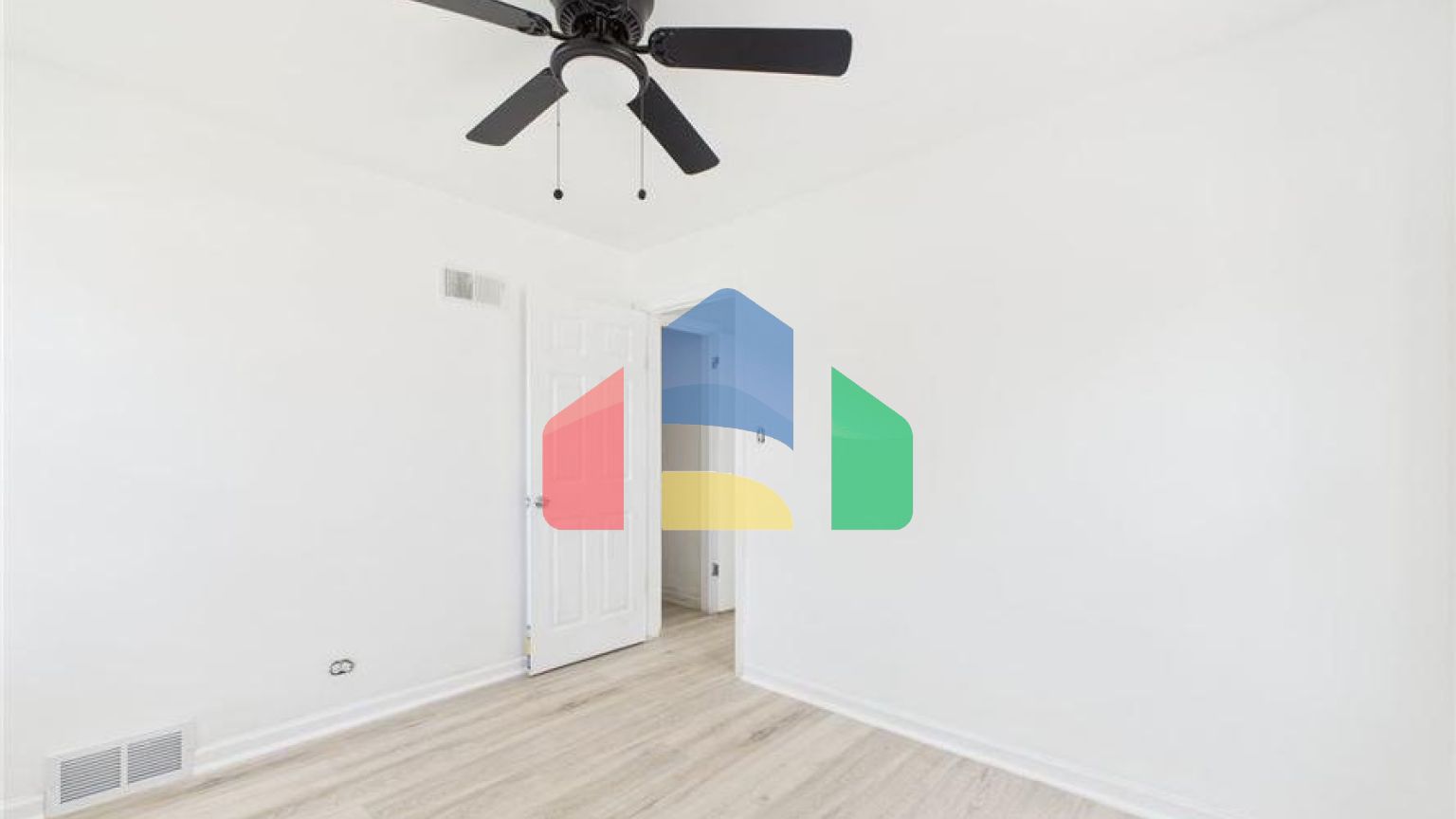 Residential - Single Family Home - Chicago, Illinois, United States - United States