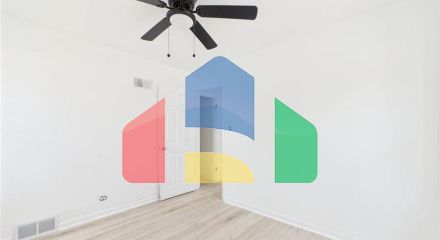 Residential - Single Family Home - Chicago, Illinois, United States - United States