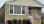 Residential - Single Family Home - Chicago, Illinois, United States - United States