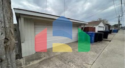 Residential - Single Family Home - Chicago, Illinois, United States - United States