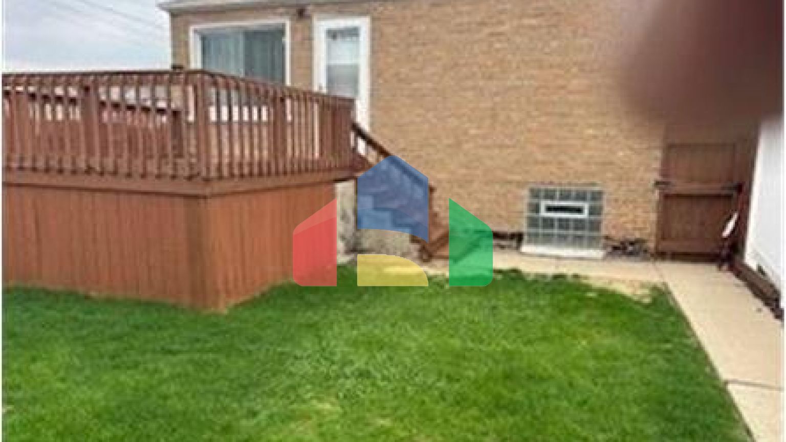 Residential - Single Family Home - Chicago, Illinois, United States - United States