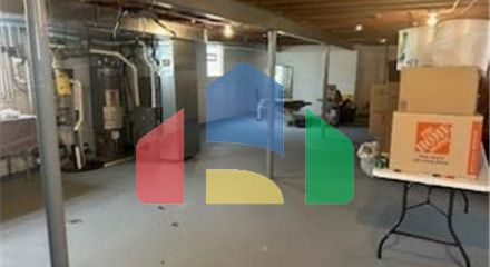 Residential - Single Family Home - Chicago, Illinois, United States - United States