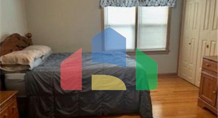 Residential - Single Family Home - Chicago, Illinois, United States - United States