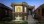 Residential - Single Family Home - Chicago, Illinois, United States - United States