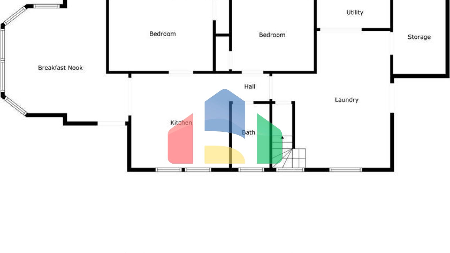 Residential - Single Family Home - Chicago, Illinois, United States - United States