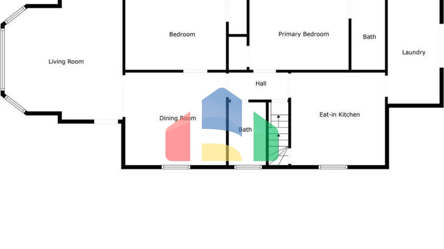Residential - Single Family Home - Chicago, Illinois, United States - United States