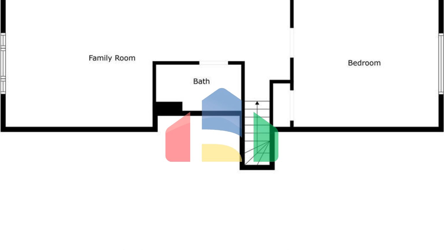 Residential - Single Family Home - Chicago, Illinois, United States - United States