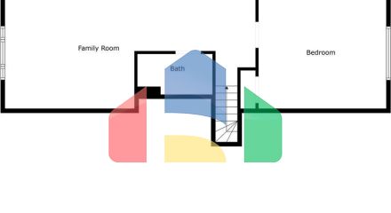 Residential - Single Family Home - Chicago, Illinois, United States - United States