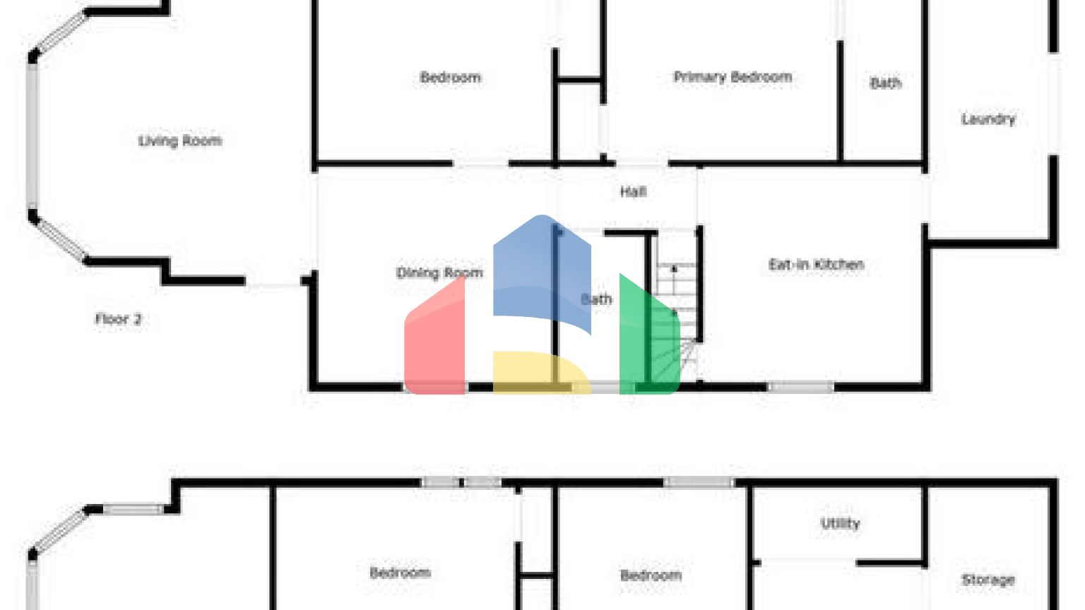 Residential - Single Family Home - Chicago, Illinois, United States - United States