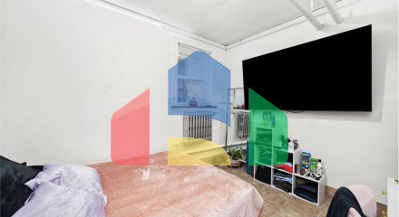 Residential - Single Family Home - Chicago, Illinois, United States - United States