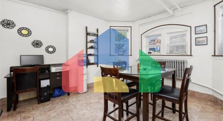 Residential - Single Family Home - Chicago, Illinois, United States - United States