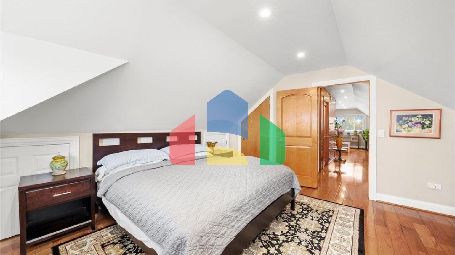 Residential - Single Family Home - Chicago, Illinois, United States - United States