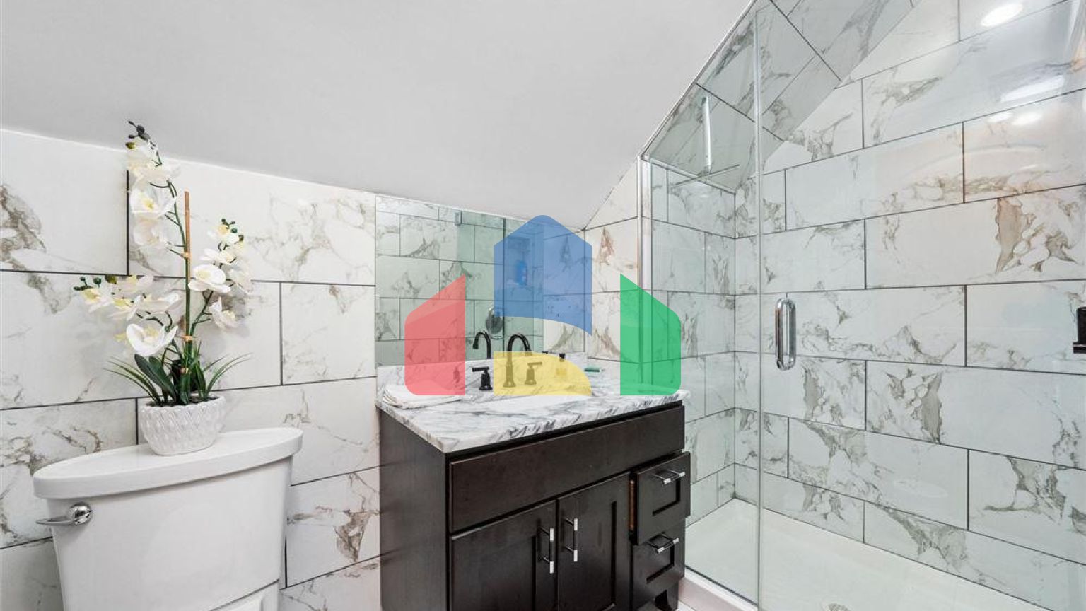 Residential - Single Family Home - Chicago, Illinois, United States - United States