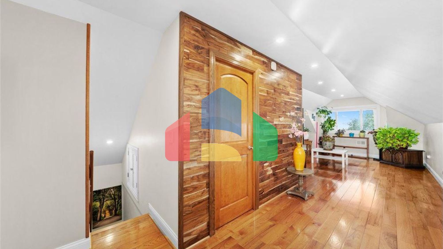 Residential - Single Family Home - Chicago, Illinois, United States - United States