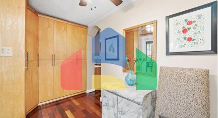 Residential - Single Family Home - Chicago, Illinois, United States - United States