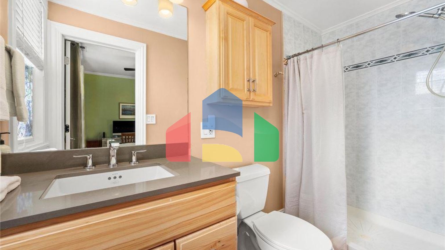 Residential - Single Family Home - Chicago, Illinois, United States - United States