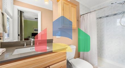 Residential - Single Family Home - Chicago, Illinois, United States - United States