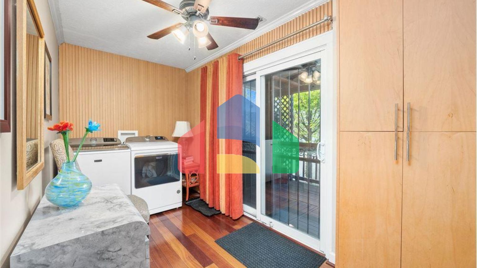 Residential - Single Family Home - Chicago, Illinois, United States - United States