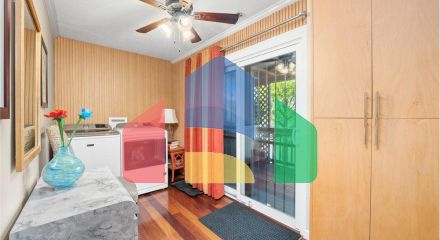 Residential - Single Family Home - Chicago, Illinois, United States - United States