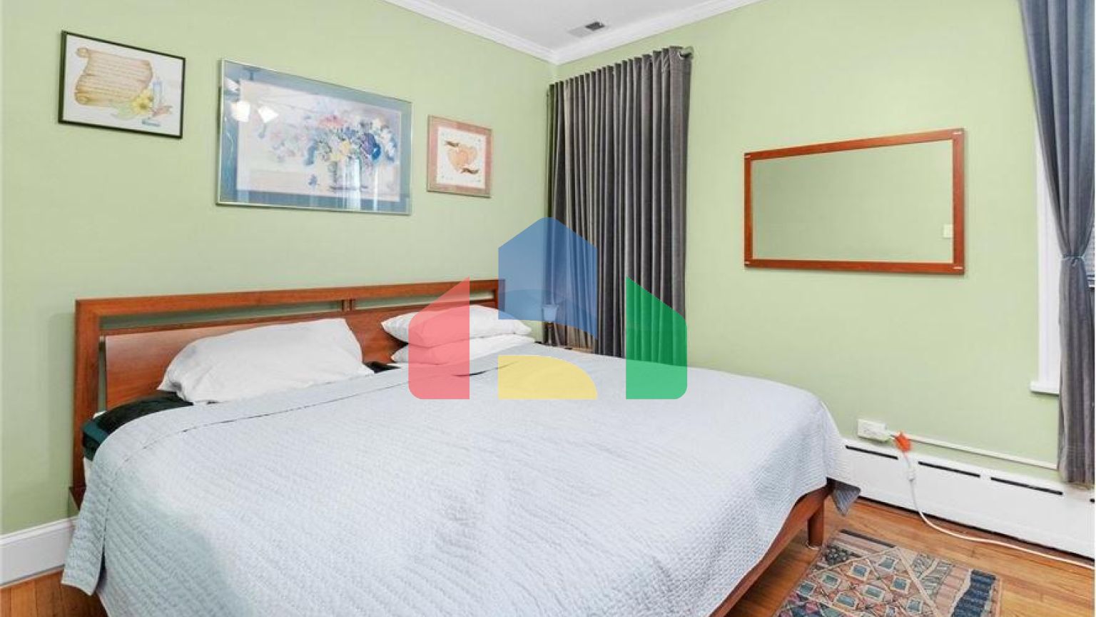 Residential - Single Family Home - Chicago, Illinois, United States - United States