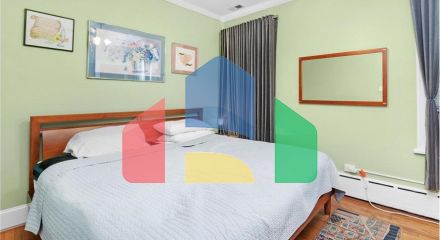 Residential - Single Family Home - Chicago, Illinois, United States - United States